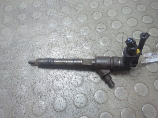 Форсунка топливная, ориг. номер 93190435, 5821098, 5821523, Opel Corsa 2006-2011