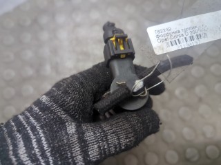 Форсунка топливная, ориг. номер 93190435, 5821098, 5821523, Opel Corsa 2006-2011