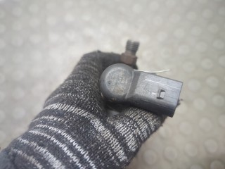 Форсунка топливная, ориг. номер 03L130277B, Audi A3 2008-2013