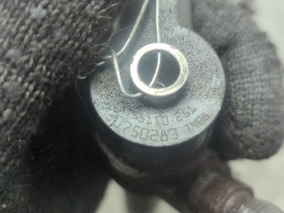Форсунка топливная, ориг. номер 8603595, Volvo XC90 2002-2006