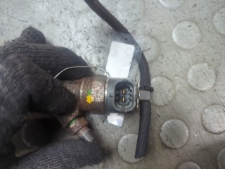 Форсунка топливная, ориг. номер 338004A000, 338004A000X, 338004A000Y, KIA Sorento BL 2002-2006