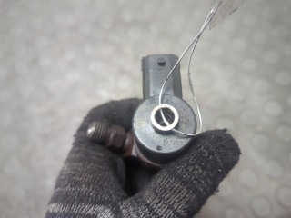 Форсунка топливная, ориг. номер 0445110159, 93179047, Opel Signum 2003-2005