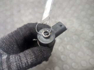 Форсунка топливная, ориг. номер 0445110159, 93179047, Opel Signum 2003-2005