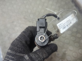 Форсунка топливная, ориг. номер A6460700787, Mercedes C W203 2004-2008