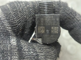 Форсунка топливная, ориг. номер A6510700587, Mercedes Sprinter 2006-2014