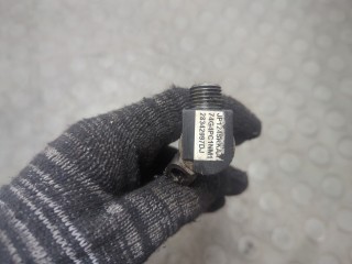 Форсунка топливная, ориг. номер A6510700587, Mercedes Sprinter 2006-2014