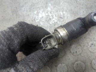 Форсунка топливная, ориг. номер 2367029035, Toyota RAV4 2003-2005