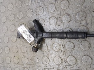 Форсунка топливная, ориг. номер 2367029035, Toyota RAV4 2003-2005