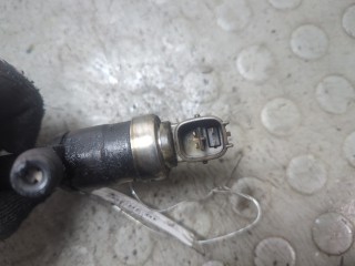 Форсунка топливная, ориг. номер 2367029035, Toyota RAV4 2003-2005