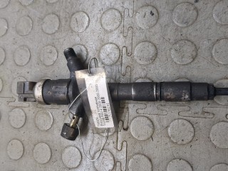 Форсунка топливная, ориг. номер 2367029035, Toyota RAV4 2003-2005
