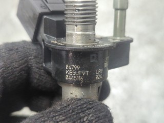 Форсунка топливная, ориг. номер 13537805428, 13537805429, 7805429, BMW 5 F10 2009-2013