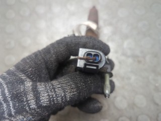 Форсунка топливная, ориг. номер 13537805428, 13537805429, 7805429, BMW 5 F10 2009-2013