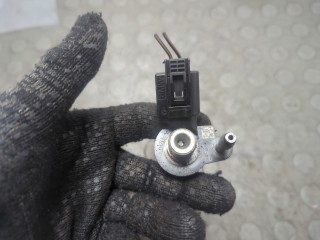 Форсунка топливная, ориг. номер 13537805428, 13537805429, 7805429, BMW 5 F10 2009-2013