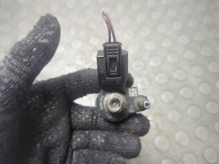 Форсунка топливная, ориг. номер 13537805428, 13537805429, 7805429, BMW 5 F10 2009-2013