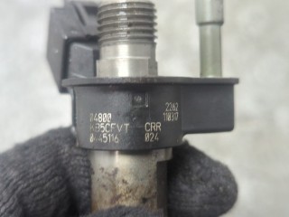 Форсунка топливная, ориг. номер 13537805428, 13537805429, 7805429, BMW 5 F10 2009-2013