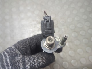 Форсунка топливная, ориг. номер 13537805428, 13537805429, 7805429, BMW 5 F10 2009-2013