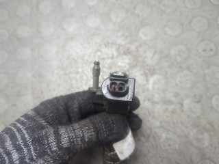 Форсунка топливная, ориг. номер 13537805428, 13537805429, 7805429, BMW 5 F10 2009-2013