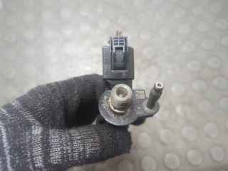 Форсунка топливная, ориг. номер 13537805428, 13537805429, 7805429, BMW 5 F10 2009-2013