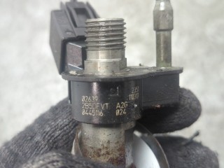 Форсунка топливная, ориг. номер 13537805428, 13537805429, 7805429, BMW 5 F10 2009-2013