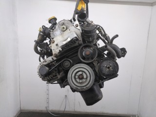 Форсунка топливная, ориг. номер 95517501, 821436, 55564218, Opel Corsa 2011-2014