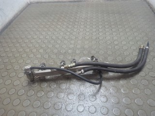 Форсунка топливная Audi A4 1994-1997