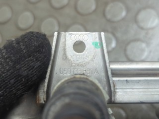 Форсунка топливная, ориг. номер 078133551E, Audi A4 1994-1997