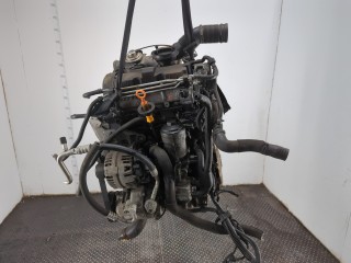 Форсунка топливная, ориг. номер 038130073AG, 038130079GX, Skoda Fabia 2007-2010