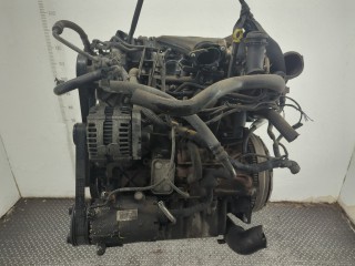 Форсунка топливная, ориг. номер 1373549, 1483820, 1373550, Ford Mondeo 2006-2010