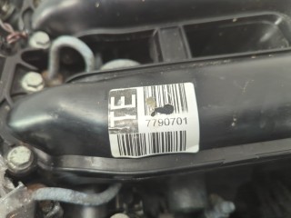 Форсунка топливная, ориг. номер 13537794652, 7794652, BMW 5 серия 2000-2004