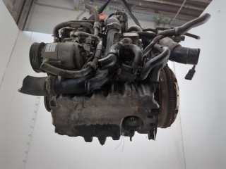 Форсунка топливная, ориг. номер 03L130277J, 03L130855CX, Volkswagen Passat 2011-2015