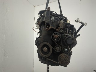 Форсунка топливная, Nissan Qashqai 2010-2013
