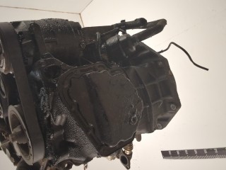 Форсунка топливная, ориг. номер 1660000Q1U, Nissan Qashqai 2010-2013