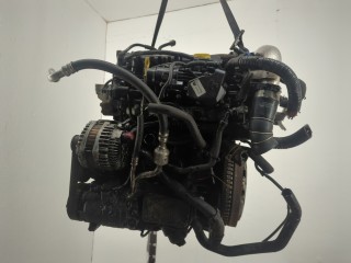 Форсунка топливная, ориг. номер 1660000Q1U, Nissan Qashqai 2010-2013