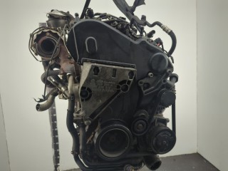 Форсунка топливная, ориг. номер 03L130277B, Skoda Fabia 2010-2014