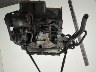 Форсунка топливная, Honda Civic 2003-2005
