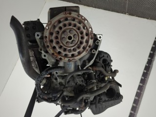 Форсунка топливная, Honda Civic 2003-2005