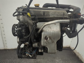 Форсунка топливная, Saab 9-5 2005-2010