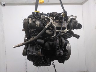 Форсунка топливная, ориг. номер 93376270, 5821102, Opel Zafira B 2008-2014