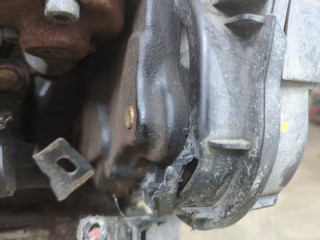 Форсунка топливная, ориг. номер 93376270, 5821102, Opel Zafira B 2008-2014