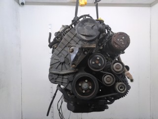 Форсунка топливная, ориг. номер 93376270, 5821102, Opel Zafira B 2008-2014