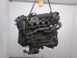 Форсунка топливная, ориг. номер 3531023600, KIA Sportage 2004-2008