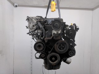 Форсунка топливная, ориг. номер 3531023600, KIA Sportage 2004-2008