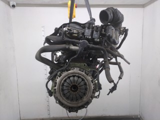 Форсунка топливная, ориг. номер 3531023600, KIA Sportage 2004-2008