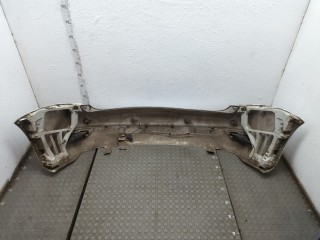 Фонарь противотуманный левый, Ford Focus 2007-2011