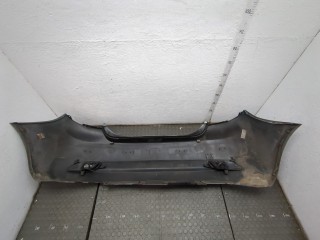 Фонарь противотуманный правый, KIA Cee'd 2006-2010