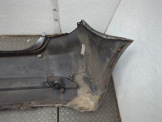 Фонарь противотуманный правый, KIA Cee'd 2006-2010