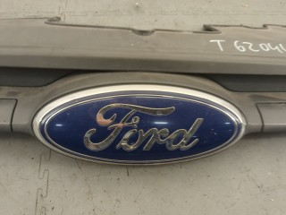 Решетка радиатора, Ford Transit (Tourneo) Custom 2012-2021