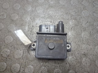 Реле накала, ориг. номер 8591724, 12218591724, BMW 5 F10 2009-2013