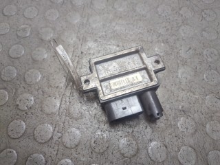 Реле накала, ориг. номер 8591724, 12218591724, BMW 5 F10 2009-2013