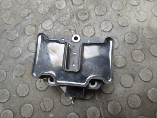 Катушка зажигания, ориг. номер 032905106B, Volkswagen Golf 4 1997-2006